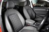 USED 2015 65 AUDI A3 1.4 TFSI SE Hatchback 3dr Petrol Manual Euro 6 (s/s) (125 ps) 