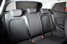 USED 2015 65 AUDI A3 1.4 TFSI SE Hatchback 3dr Petrol Manual Euro 6 (s/s) (125 ps) 