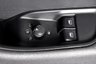 USED 2015 65 AUDI A3 1.4 TFSI SE Hatchback 3dr Petrol Manual Euro 6 (s/s) (125 ps) 