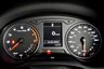 USED 2015 65 AUDI A3 1.4 TFSI SE Hatchback 3dr Petrol Manual Euro 6 (s/s) (125 ps) 