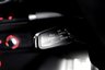 USED 2015 65 AUDI A3 1.4 TFSI SE Hatchback 3dr Petrol Manual Euro 6 (s/s) (125 ps) 
