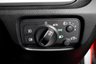 USED 2015 65 AUDI A3 1.4 TFSI SE Hatchback 3dr Petrol Manual Euro 6 (s/s) (125 ps) 