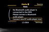 USED 2015 65 AUDI A3 1.4 TFSI SE Hatchback 3dr Petrol Manual Euro 6 (s/s) (125 ps) 