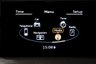 USED 2015 65 AUDI A3 1.4 TFSI SE Hatchback 3dr Petrol Manual Euro 6 (s/s) (125 ps) 