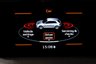 USED 2015 65 AUDI A3 1.4 TFSI SE Hatchback 3dr Petrol Manual Euro 6 (s/s) (125 ps) 