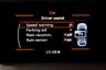 USED 2015 65 AUDI A3 1.4 TFSI SE Hatchback 3dr Petrol Manual Euro 6 (s/s) (125 ps) 