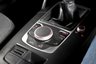 USED 2015 65 AUDI A3 1.4 TFSI SE Hatchback 3dr Petrol Manual Euro 6 (s/s) (125 ps) 