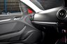 USED 2015 65 AUDI A3 1.4 TFSI SE Hatchback 3dr Petrol Manual Euro 6 (s/s) (125 ps) 
