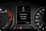 USED 2015 65 AUDI A3 1.4 TFSI SE Hatchback 3dr Petrol Manual Euro 6 (s/s) (125 ps) 