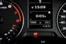 USED 2015 65 AUDI A3 1.4 TFSI SE Hatchback 3dr Petrol Manual Euro 6 (s/s) (125 ps) 