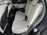 USED 2020 70 BMW X1 2.0 20i xLine SUV 5dr Petrol DCT sDrive Euro 6 (s/s) (192 ps) Oyster Dakota | Privacy Glass