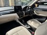 USED 2020 70 BMW X1 2.0 20i xLine SUV 5dr Petrol DCT sDrive Euro 6 (s/s) (192 ps) Oyster Dakota | Privacy Glass