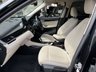 USED 2020 70 BMW X1 2.0 20i xLine SUV 5dr Petrol DCT sDrive Euro 6 (s/s) (192 ps) Oyster Dakota | Privacy Glass