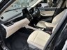 USED 2020 70 BMW X1 2.0 20i xLine SUV 5dr Petrol DCT sDrive Euro 6 (s/s) (192 ps) Oyster Dakota | Privacy Glass