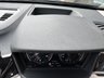 USED 2020 70 BMW X1 2.0 20i xLine SUV 5dr Petrol DCT sDrive Euro 6 (s/s) (192 ps) Oyster Dakota | Privacy Glass