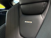 USED 2015 15 MERCEDES-BENZ AMG GT 4.0 V8 BiTurbo S Coupe 2dr Petrol SpdS DCT Euro 6 (s/s) (510 ps) 