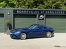 USED 2015 15 MERCEDES-BENZ AMG GT 4.0 V8 BiTurbo S Coupe 2dr Petrol SpdS DCT Euro 6 (s/s) (510 ps) 
