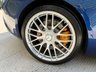 USED 2015 15 MERCEDES-BENZ AMG GT 4.0 V8 BiTurbo S Coupe 2dr Petrol SpdS DCT Euro 6 (s/s) (510 ps) 