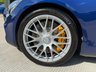 USED 2015 15 MERCEDES-BENZ AMG GT 4.0 V8 BiTurbo S Coupe 2dr Petrol SpdS DCT Euro 6 (s/s) (510 ps) 