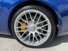 USED 2015 15 MERCEDES-BENZ AMG GT 4.0 V8 BiTurbo S Coupe 2dr Petrol SpdS DCT Euro 6 (s/s) (510 ps) 