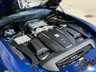 USED 2015 15 MERCEDES-BENZ AMG GT 4.0 V8 BiTurbo S Coupe 2dr Petrol SpdS DCT Euro 6 (s/s) (510 ps) 