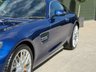 USED 2015 15 MERCEDES-BENZ AMG GT 4.0 V8 BiTurbo S Coupe 2dr Petrol SpdS DCT Euro 6 (s/s) (510 ps) 