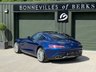 USED 2015 15 MERCEDES-BENZ AMG GT 4.0 V8 BiTurbo S Coupe 2dr Petrol SpdS DCT Euro 6 (s/s) (510 ps) 