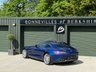 USED 2015 15 MERCEDES-BENZ AMG GT 4.0 V8 BiTurbo S Coupe 2dr Petrol SpdS DCT Euro 6 (s/s) (510 ps) 
