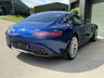 USED 2015 15 MERCEDES-BENZ AMG GT 4.0 V8 BiTurbo S Coupe 2dr Petrol SpdS DCT Euro 6 (s/s) (510 ps) 