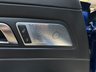 USED 2015 15 MERCEDES-BENZ AMG GT 4.0 V8 BiTurbo S Coupe 2dr Petrol SpdS DCT Euro 6 (s/s) (510 ps) 