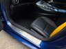 USED 2015 15 MERCEDES-BENZ AMG GT 4.0 V8 BiTurbo S Coupe 2dr Petrol SpdS DCT Euro 6 (s/s) (510 ps) 