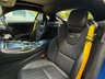 USED 2015 15 MERCEDES-BENZ AMG GT 4.0 V8 BiTurbo S Coupe 2dr Petrol SpdS DCT Euro 6 (s/s) (510 ps) 