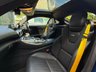 USED 2015 15 MERCEDES-BENZ AMG GT 4.0 V8 BiTurbo S Coupe 2dr Petrol SpdS DCT Euro 6 (s/s) (510 ps) 