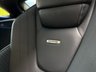 USED 2015 15 MERCEDES-BENZ AMG GT 4.0 V8 BiTurbo S Coupe 2dr Petrol SpdS DCT Euro 6 (s/s) (510 ps) 