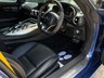 USED 2015 15 MERCEDES-BENZ AMG GT 4.0 V8 BiTurbo S Coupe 2dr Petrol SpdS DCT Euro 6 (s/s) (510 ps) 