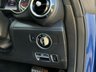 USED 2015 15 MERCEDES-BENZ AMG GT 4.0 V8 BiTurbo S Coupe 2dr Petrol SpdS DCT Euro 6 (s/s) (510 ps) 
