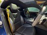 USED 2015 15 MERCEDES-BENZ AMG GT 4.0 V8 BiTurbo S Coupe 2dr Petrol SpdS DCT Euro 6 (s/s) (510 ps) 