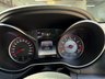 USED 2015 15 MERCEDES-BENZ AMG GT 4.0 V8 BiTurbo S Coupe 2dr Petrol SpdS DCT Euro 6 (s/s) (510 ps) 