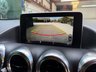 USED 2015 15 MERCEDES-BENZ AMG GT 4.0 V8 BiTurbo S Coupe 2dr Petrol SpdS DCT Euro 6 (s/s) (510 ps) 