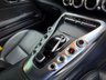 USED 2015 15 MERCEDES-BENZ AMG GT 4.0 V8 BiTurbo S Coupe 2dr Petrol SpdS DCT Euro 6 (s/s) (510 ps) 