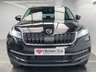 USED 2017 67 SKODA KODIAQ 2.0 TDI SE L SUV 5dr Diesel DSG 4WD Euro 6 (s/s) (7 Seat) (190 ps) 