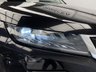 USED 2017 67 SKODA KODIAQ 2.0 TDI SE L SUV 5dr Diesel DSG 4WD Euro 6 (s/s) (7 Seat) (190 ps) 