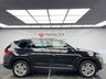 USED 2017 67 SKODA KODIAQ 2.0 TDI SE L SUV 5dr Diesel DSG 4WD Euro 6 (s/s) (7 Seat) (190 ps) 