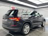 USED 2017 67 SKODA KODIAQ 2.0 TDI SE L SUV 5dr Diesel DSG 4WD Euro 6 (s/s) (7 Seat) (190 ps) 