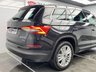 USED 2017 67 SKODA KODIAQ 2.0 TDI SE L SUV 5dr Diesel DSG 4WD Euro 6 (s/s) (7 Seat) (190 ps) 