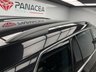 USED 2017 67 SKODA KODIAQ 2.0 TDI SE L SUV 5dr Diesel DSG 4WD Euro 6 (s/s) (7 Seat) (190 ps) 
