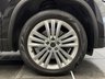 USED 2017 67 SKODA KODIAQ 2.0 TDI SE L SUV 5dr Diesel DSG 4WD Euro 6 (s/s) (7 Seat) (190 ps) 