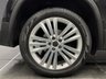 USED 2017 67 SKODA KODIAQ 2.0 TDI SE L SUV 5dr Diesel DSG 4WD Euro 6 (s/s) (7 Seat) (190 ps) 