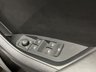 USED 2017 67 SKODA KODIAQ 2.0 TDI SE L SUV 5dr Diesel DSG 4WD Euro 6 (s/s) (7 Seat) (190 ps) 