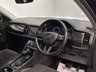 USED 2017 67 SKODA KODIAQ 2.0 TDI SE L SUV 5dr Diesel DSG 4WD Euro 6 (s/s) (7 Seat) (190 ps) 